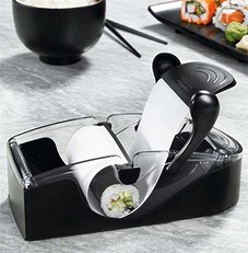 Машинка для приготовления суши и роллов &quot;Перфект Ролл&quot; (&quot;Perfect Roll&quot;)