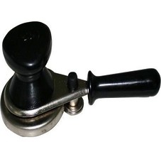 Машинка закаточная KP-264