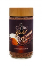 Кофе Beta Caffito Gold 100 г