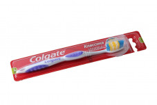 Зубная щетка &quot;Colgate&quot; классика здоровья