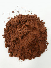 Какао-порошок Натуральный, 150 гр