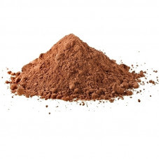 Какао порошок натуральный 1 кг