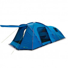 4-х местная кемпинговая палатка Mircamping 1600W-4