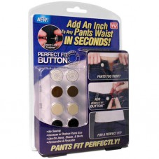 Кнопки для одежды