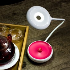 Портативный светильник-ночник YOYO LAMP